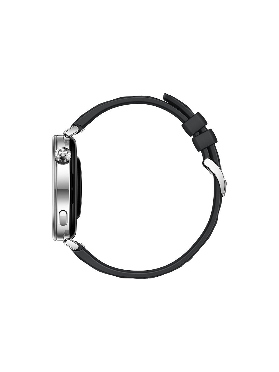 Huawei Watch GT 5 41MM Siyah - Görsel 5