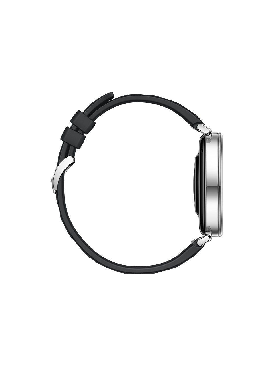 Huawei Watch GT 5 41MM Siyah - Görsel 6