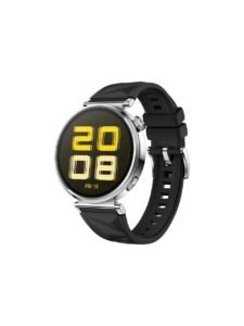 Huawei Watch GT 5 41MM Siyah