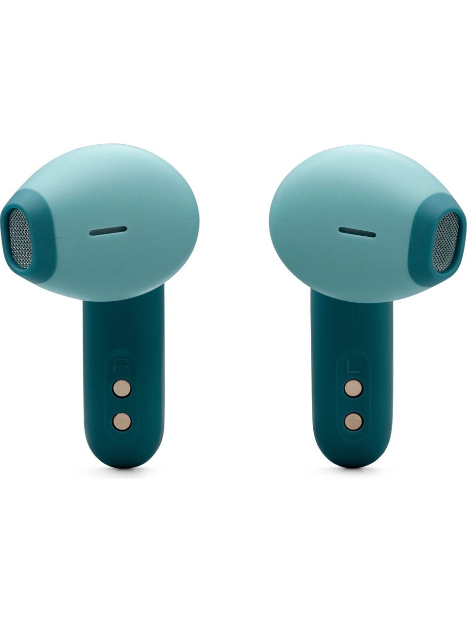 JBL Wave Flex2, Kablosuz Kulakiçi Kulaklık, Ie, Mavi - Görsel 2