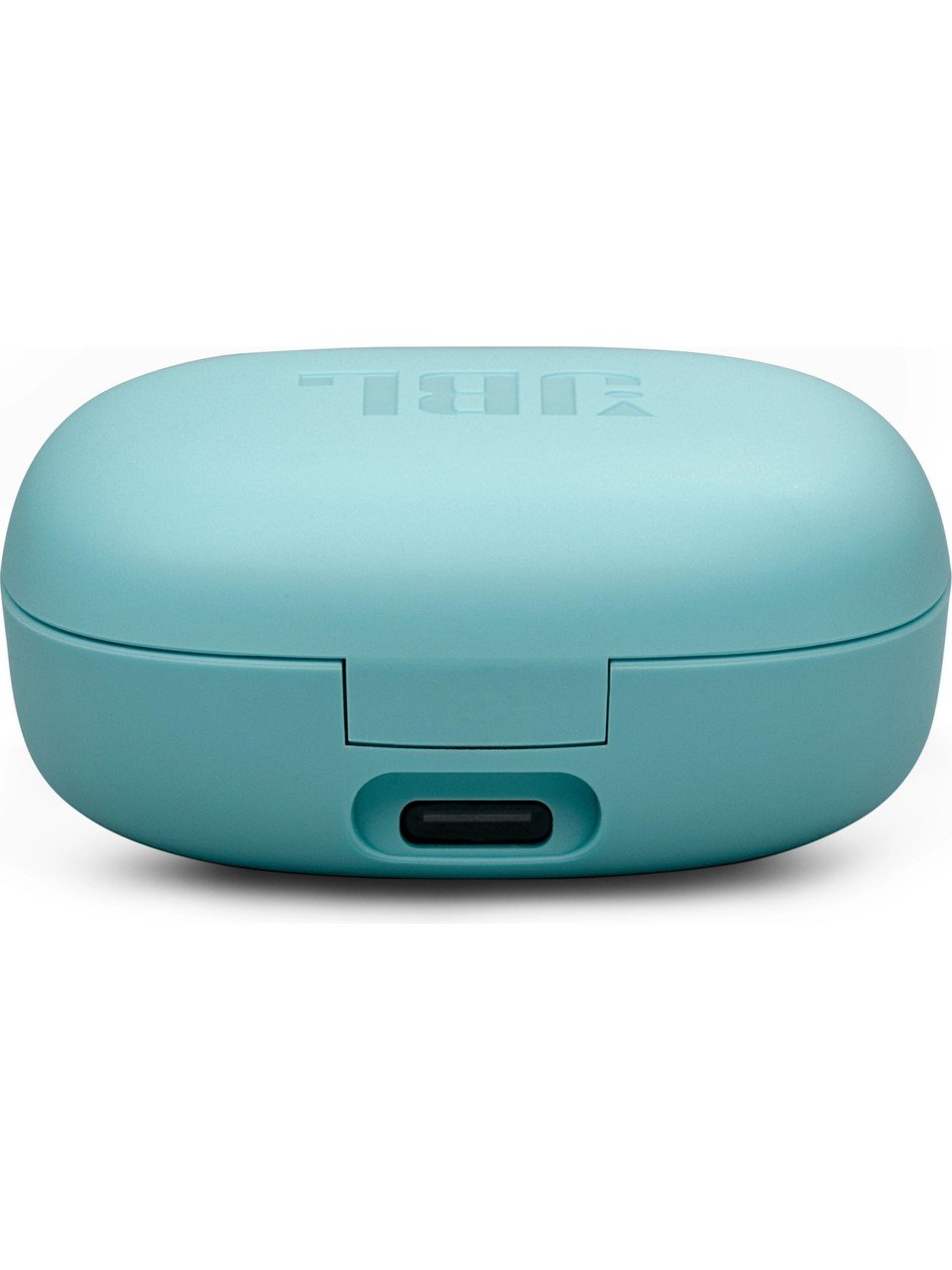 JBL Wave Flex2, Kablosuz Kulakiçi Kulaklık, Ie, Mavi - Görsel 4