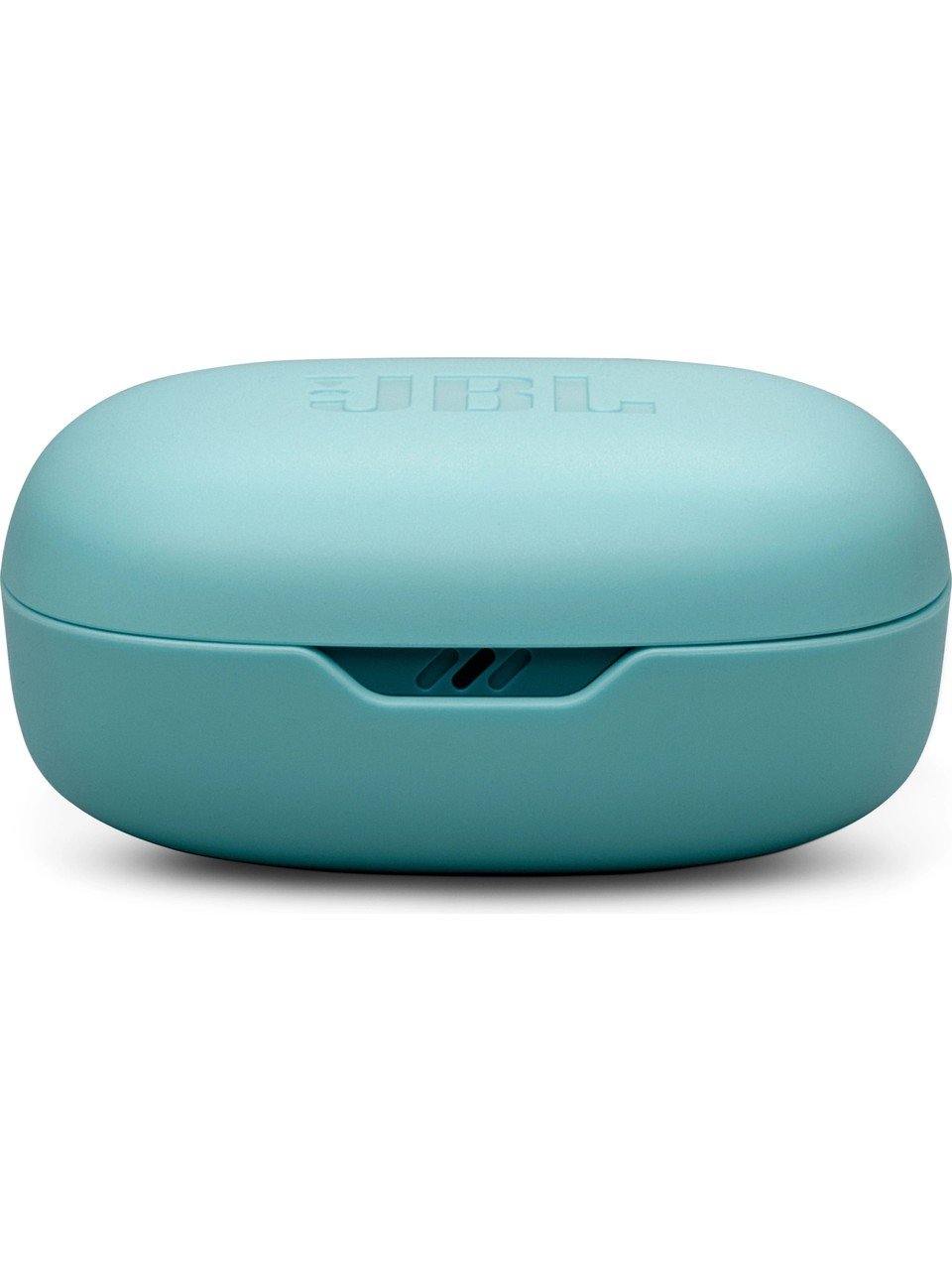 JBL Wave Flex2, Kablosuz Kulakiçi Kulaklık, Ie, Mavi - Görsel 3