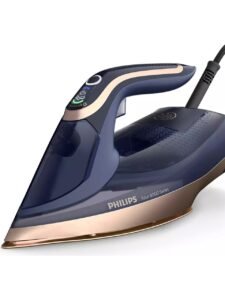 Philips 8000 Serisi Azur Buharlı Ütü