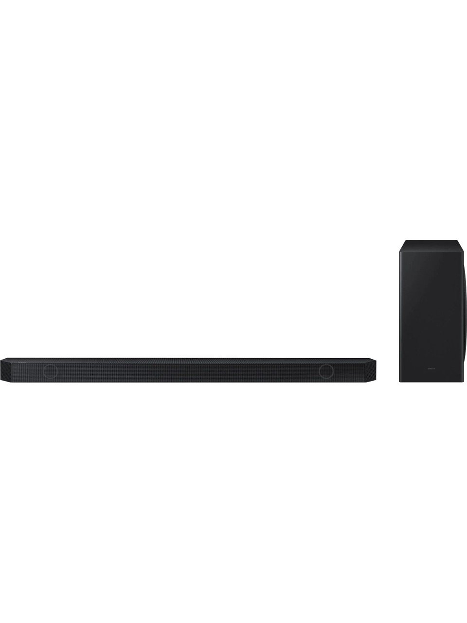 Samsung HW-Q800F 5.1.2 Ch Subwoofer Q-Serisi Soundbar (2025) - Görsel 3