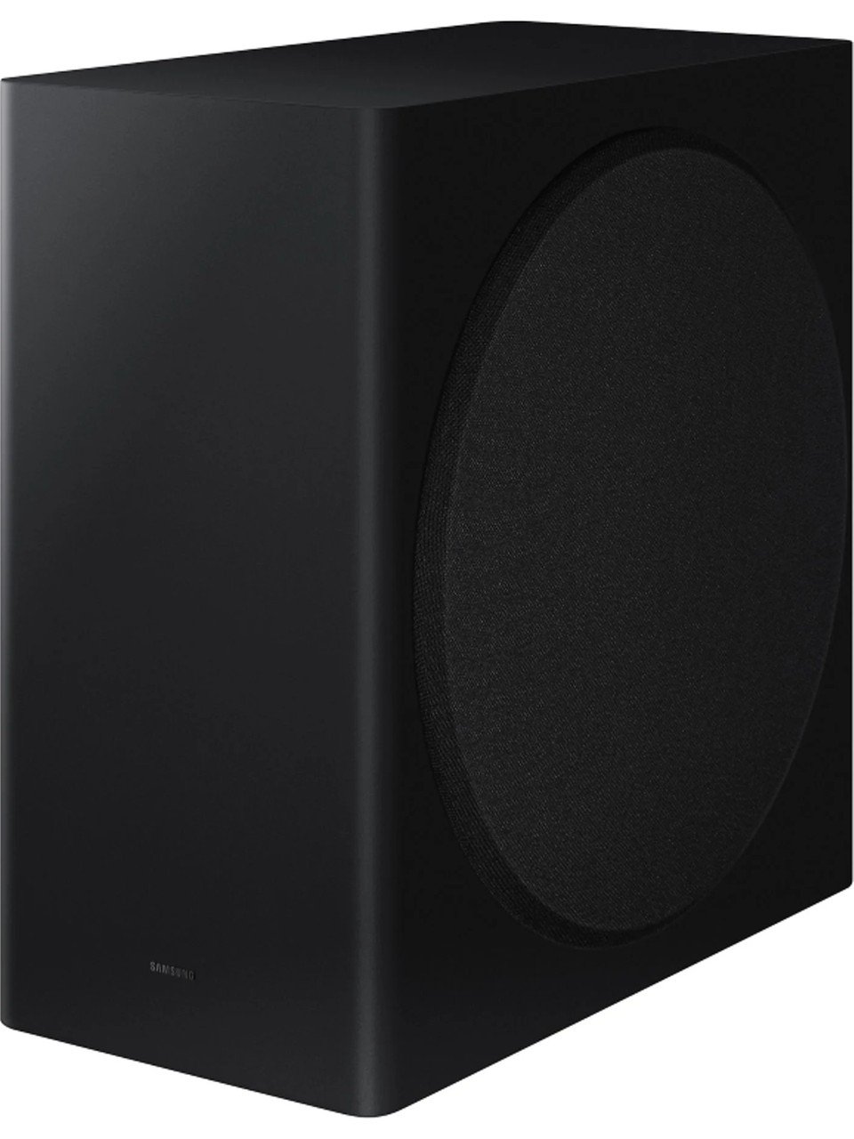 Samsung HW-Q800F 5.1.2 Ch Subwoofer Q-Serisi Soundbar (2025) - Görsel 4