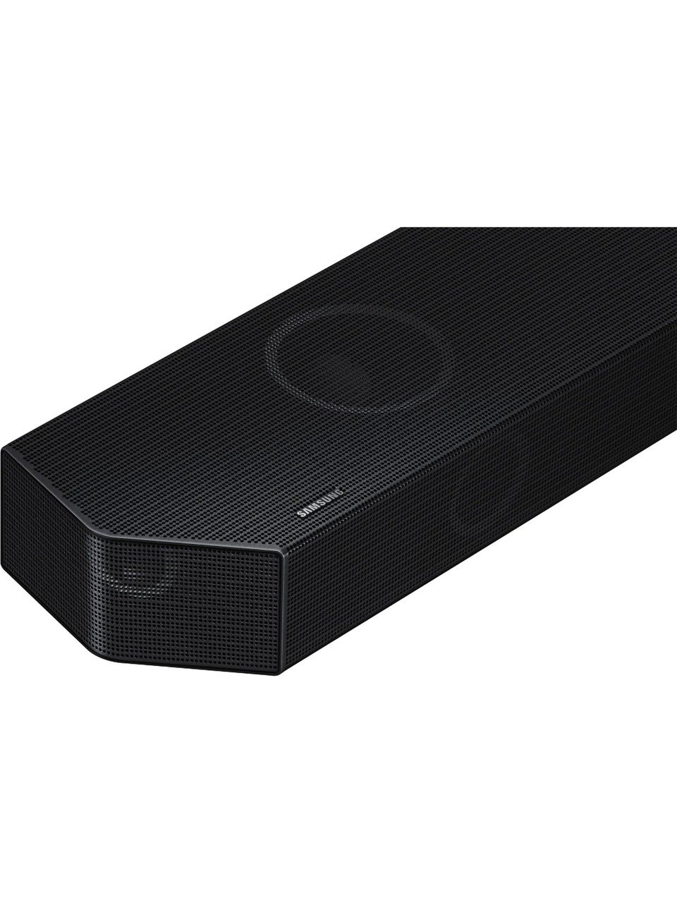 Samsung HW-Q800F 5.1.2 Ch Subwoofer Q-Serisi Soundbar (2025) - Görsel 6